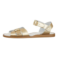 Salt-Water  - Classic - Gold