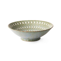 Japanese Salad Bowl
