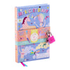 Floss and Rock - UK - Fantasy My Scented Secret Diary