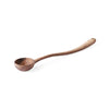 HK Living - Wooden Spoon