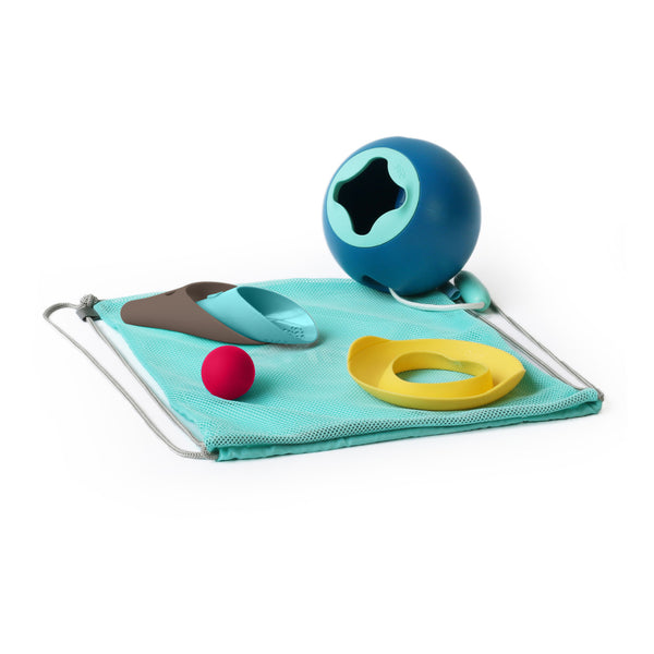 Beach Set - Mini Ballo