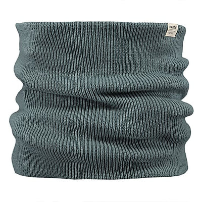 Kinabalu Col Dark Celadon - One Size