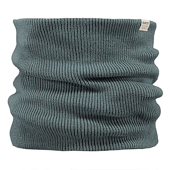 Kinabalu Col Dark Celadon - One Size