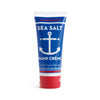 Kalastyle - Sea Salt Hand Cream - Swedish Dream