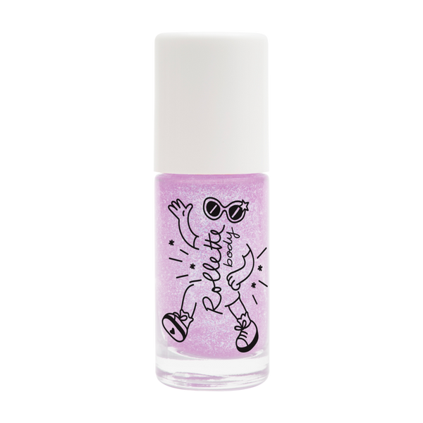 Body Glitter Rollette