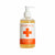 Kalastyle - Nordic+Wellness™ Vitamin C Liquid Hand Soap