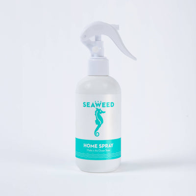 Swedish Dream® Seaweed Home Spray