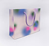 The Completist - Gradient Small Gift Bag
