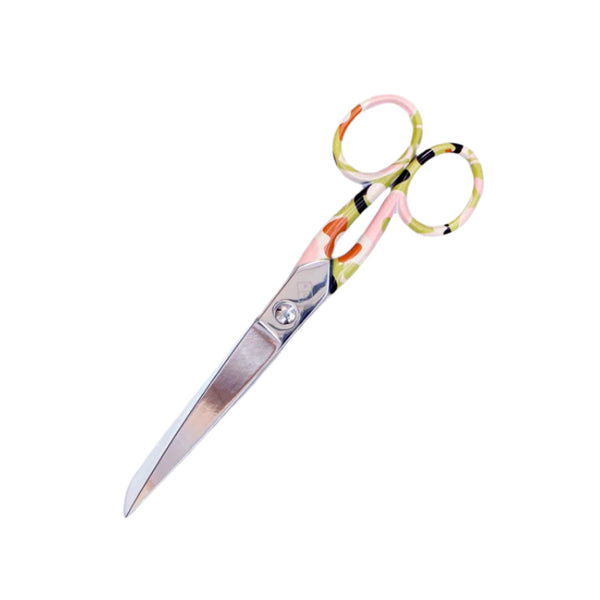 Juno Small Scissors