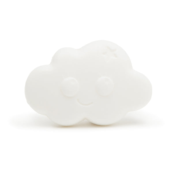 Organic Soap - Coconut & Pineapple