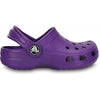 Crocs - Kids - Classic - Purple