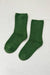 Le Bon Shoppe - Cloud Socks: Kale