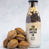 The Bottled Baking Co. - Cookies & Creme Muffin Baking Mix in a Bottle