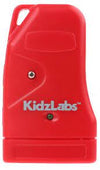 Kidzlab - Metal Detector