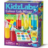 Kidzlab - Colour Lab Mixer