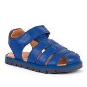 Froddo - Sandals - Electric Blue