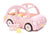 Le Toy Van - Sophie's Car