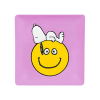 Peanuts Have a Nice Day Trinket Tray