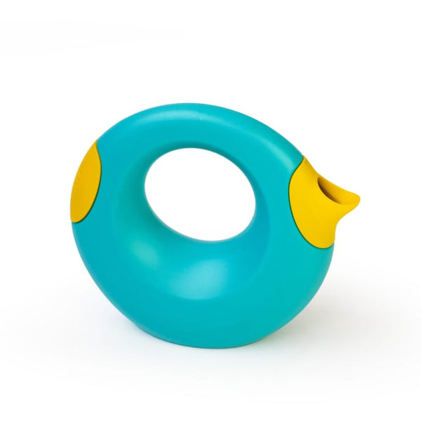 Quut Cana Small - Lagoon