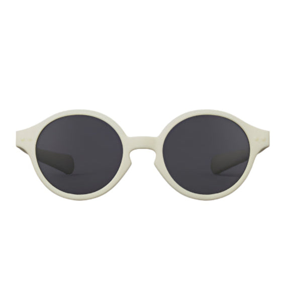 Baby 0-9 months - #D Milk