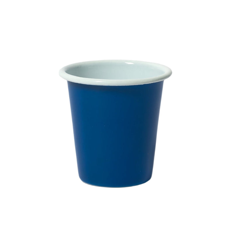 Tumbler - Mineral Blue