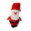 Amica - Father Christmas with Folded Hat