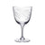 The Vintage List - Fern Wine Glasses (set of 6)