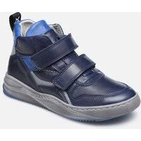 Froddo - AW20 - G3110146 - Dark Blue