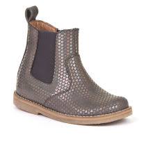 Froddo - AW20 - G3160120-4 - Grey/Silver