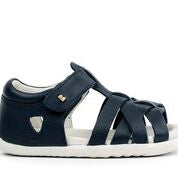 Bobux - SS20 - SU Tropicana Open Sandal