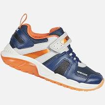 Geox - AW20 - J Spaziale B.A