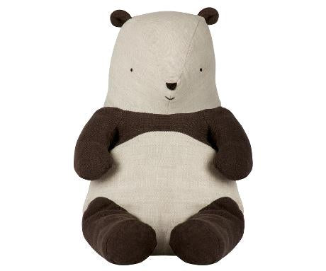 Panda - Medium