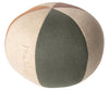 Maileg - Ball - Dusty Green & Coral