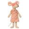 Maileg - NIGHTGOWN FOR MUM MOUSE