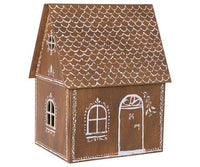 Maileg - Gingerbread Doll House