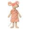 Nightgown for Mum Mouse