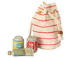 Maileg - Bag with Beach essentials