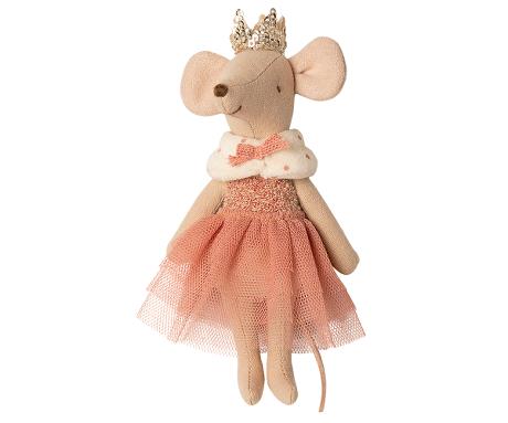 Maileg - Princess Mouse - Big Sister