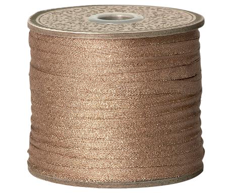 Ribbon - 25 m