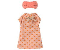 Nightgown for Mum Mouse