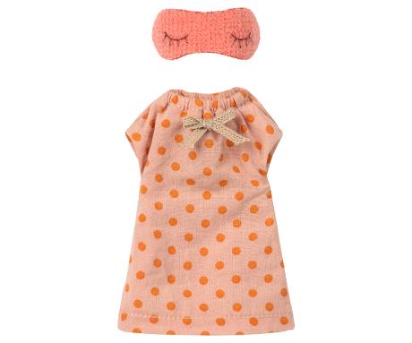 Nightgown for Mum Mouse