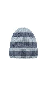 Rayi Beanie - Blue