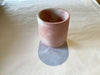 Concretely Co. - Plant pot - Marbled Pink