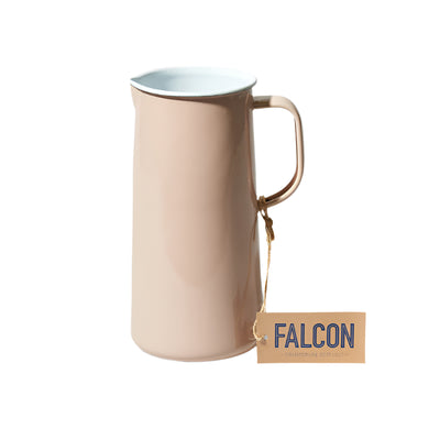 3 Pint Jug - Marie Rose