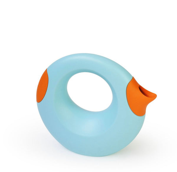 Quut Cana - Large -  Vintage Blue & Mighty Orange