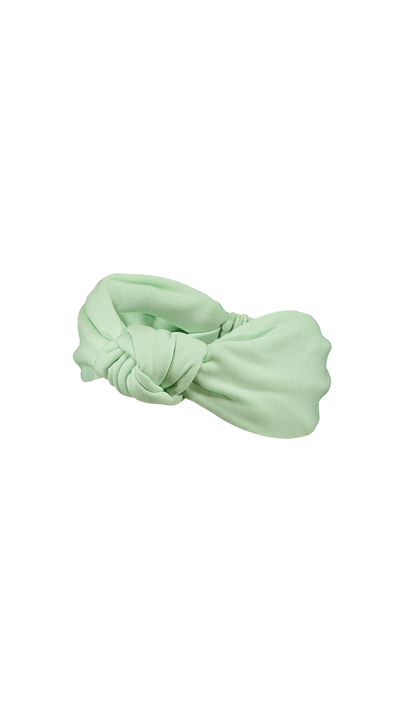 Bombok Headband - Mint