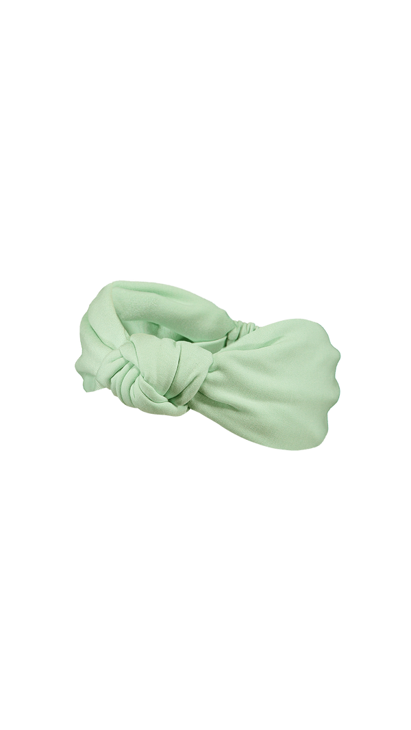 Bombok Headband - Mint