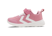 Hummel - Actus Recycle Infant - Heather Rose