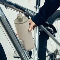 Active Tumbler 800ml