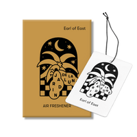 Earl of East - Air Freshener